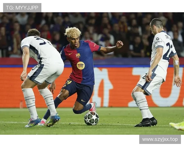 贝尼特斯称亚马尔将成梅罗级超巨 欧冠次回合将成全新大秀