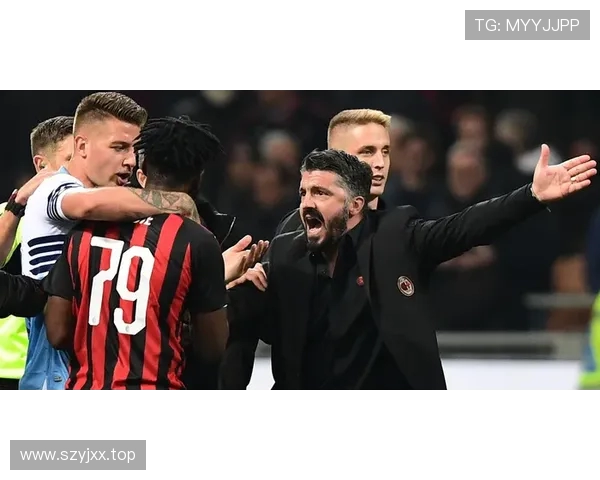 雷速评审团：霍伊伦禁区内遭维维安拉倒裁判红点判罚是否公正