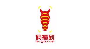 brand img